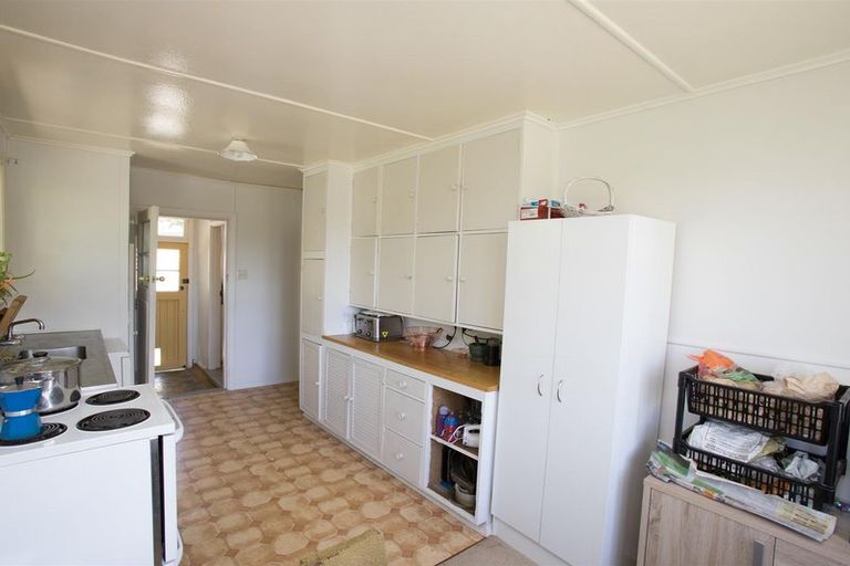 Photo of property in 38 Aorangi Crescent, Lake Tekapo, 7999