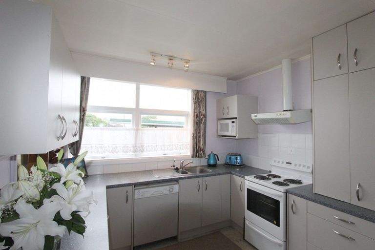 Photo of property in 5 Duke Street, Pahiatua, 4910