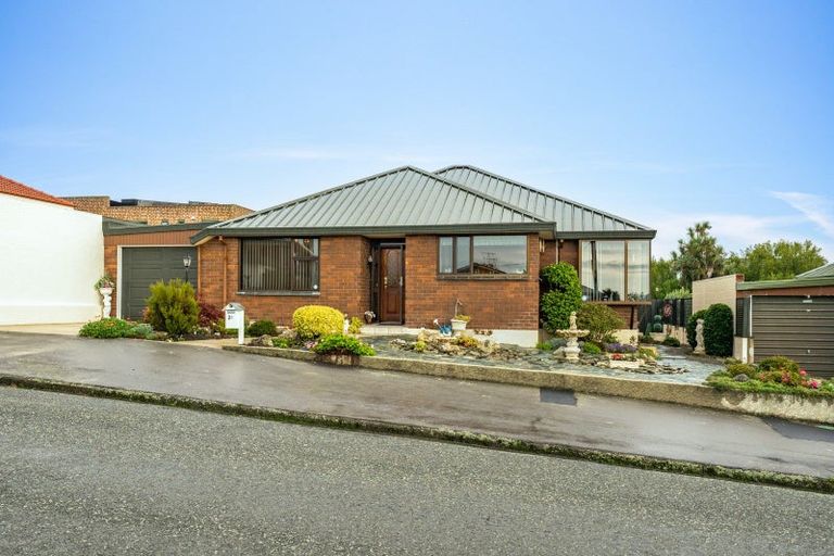Photo of property in 2c Towey Street, Oamaru, 9400
