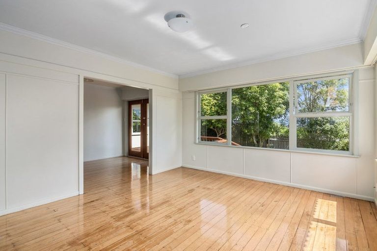 Photo of property in 19 Douglas Road, Wakatu, Nelson, 7011