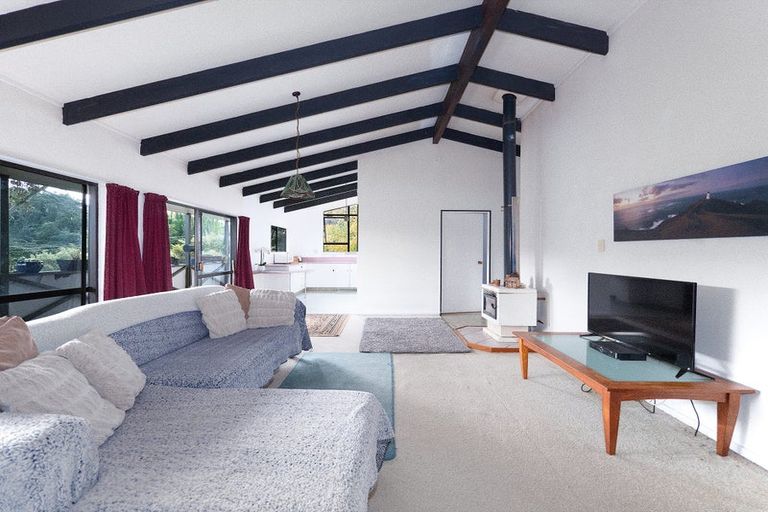 Photo of property in 1 Ross Street, Opua, 0200