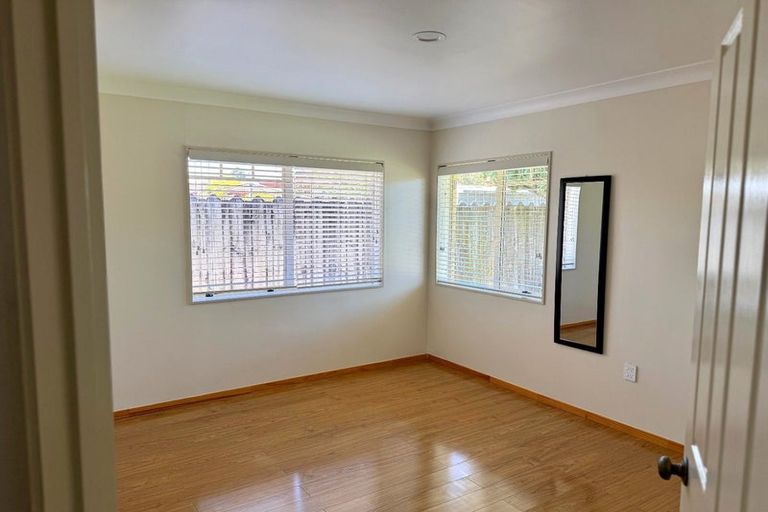 Photo of property in 150 Millhouse Drive, Northpark, Auckland, 2013