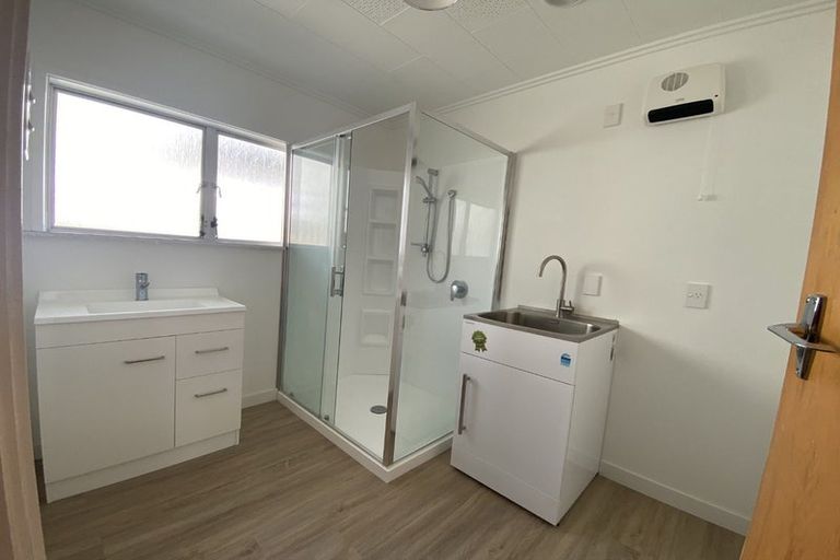 Photo of property in 2/157 Queens Drive, Richmond, Invercargill, 9810