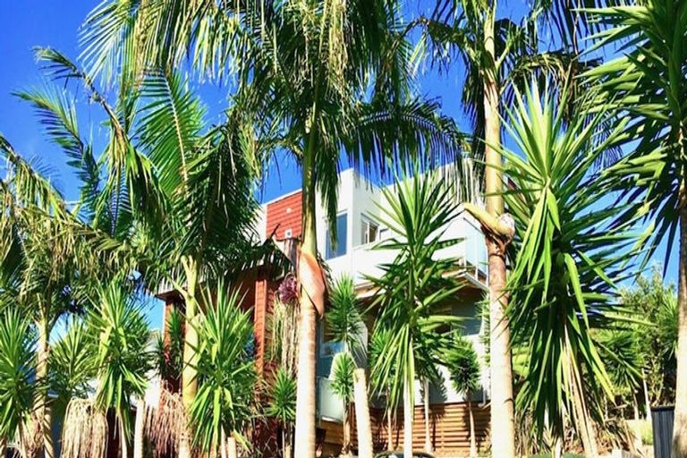 Photo of property in 66 Regency Park Drive, Gulf Harbour, Whangaparaoa, 0930