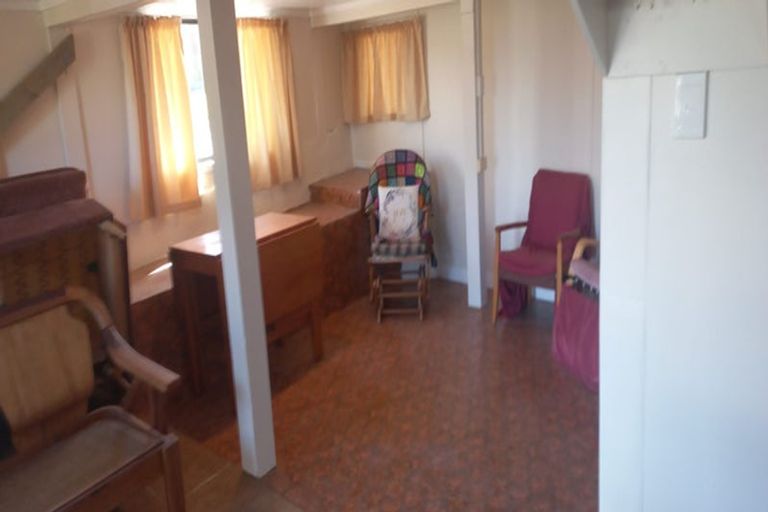 Photo of property in 242 Portland Road, Portland, Whangarei, 0178