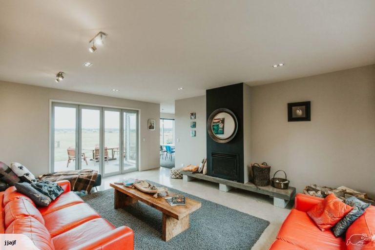 Photo of property in 305 Redwood Road, Appleby, Richmond, 7081