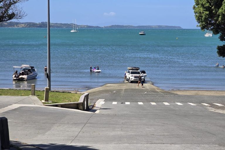 Photo of property in 57b Mera Road, Algies Bay, Warkworth, 0920