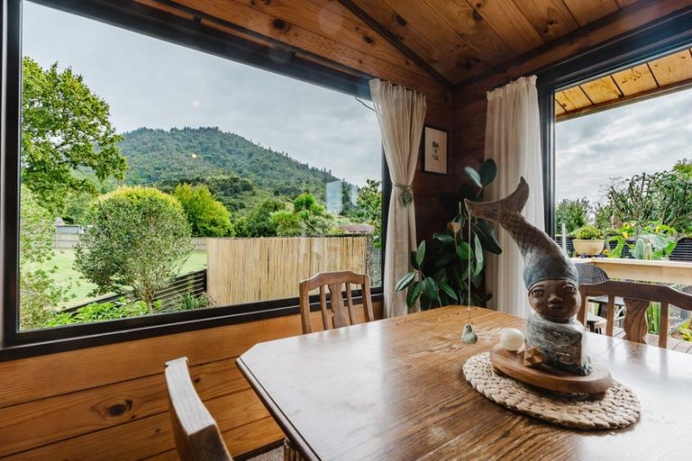 Photo of property in 1b Wright Street, Taupiri, 3721