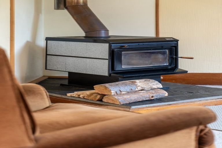 Photo of property in 51 Dundonald Street, Tainui, Dunedin, 9013