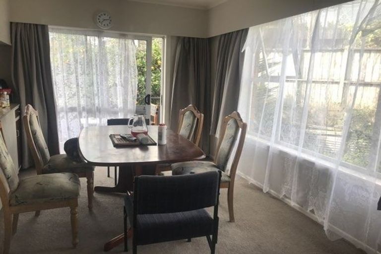 Photo of property in 39 Garthwood Road, Hillcrest, Hamilton, 3216