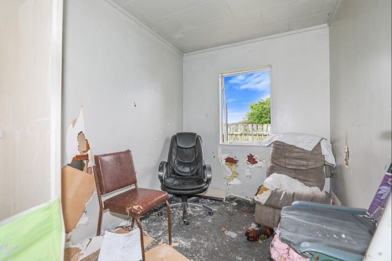 Photo of property in 119b Pohutukawa Drive, Owhata, Rotorua, 3010