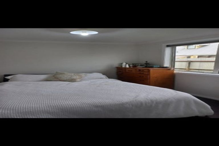 Photo of property in 40d Leighton Avenue, Waiwhetu, Lower Hutt, 5010