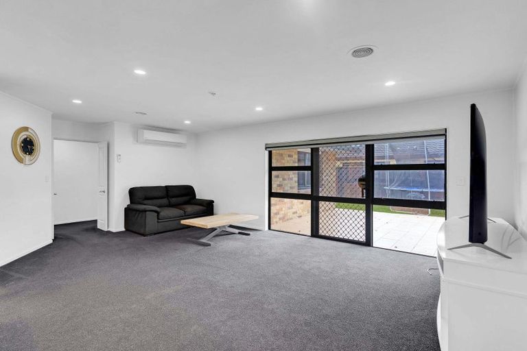 Photo of property in 11 Discovery Drive, Flagstaff, Hamilton, 3210