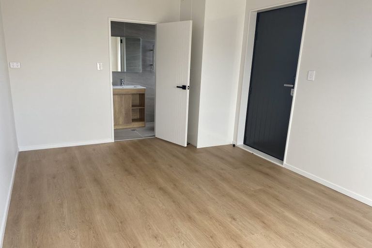 Photo of property in 47 Survila Street, Papakura, 2110