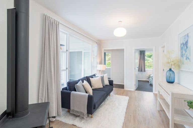 Photo of property in 32 Field Street, Silverstream, Upper Hutt, 5019