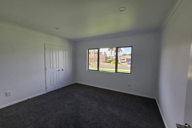 Photo of property in 48 Spinnaker Drive, Flagstaff, Hamilton, 3210
