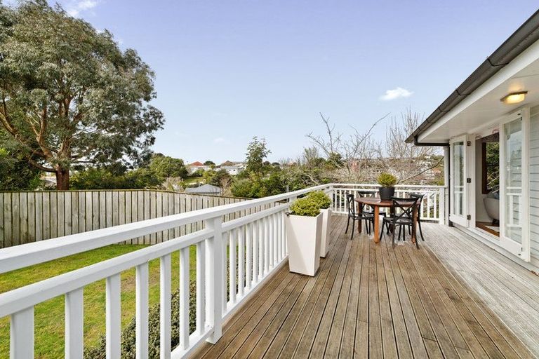 Photo of property in 45a Box Hill, Khandallah, Wellington, 6035