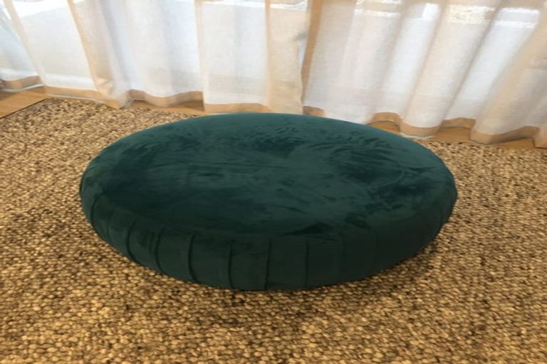 Photo of property in 1/60 Hepburn Road, Glendene, Auckland, 0602