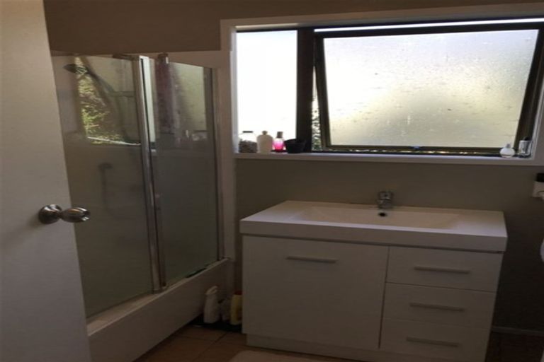 Photo of property in 19 Lendenfeld Drive, Papatoetoe, Auckland, 2025