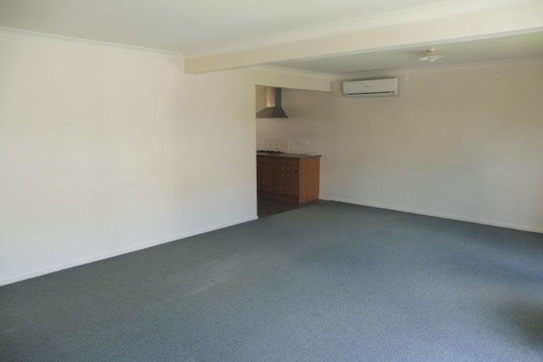 Photo of property in 14c Jones Crescent, Melville, Hamilton, 3206