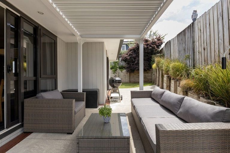 Photo of property in 20a Lincoln Terrace, Gate Pa, Tauranga, 3112