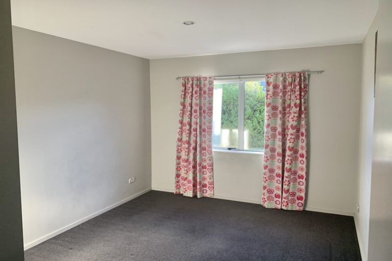 Photo of property in 75 Saint Lukes Street, Woolston, Christchurch, 8062
