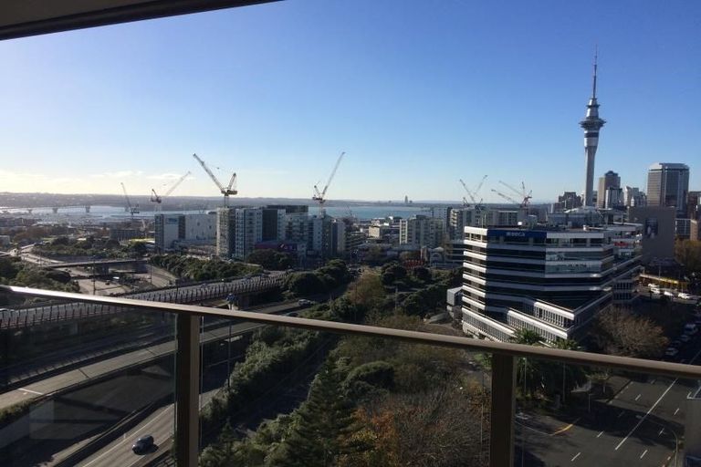 Photo of property in 36 Day Road, Tamahere, Hamilton, 3283