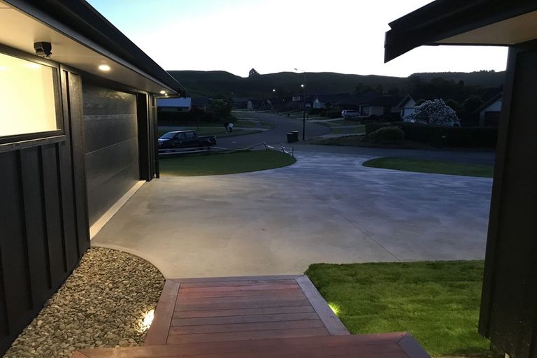 Photo of property in 11 Hamon Place, Pukehangi, Rotorua, 3015