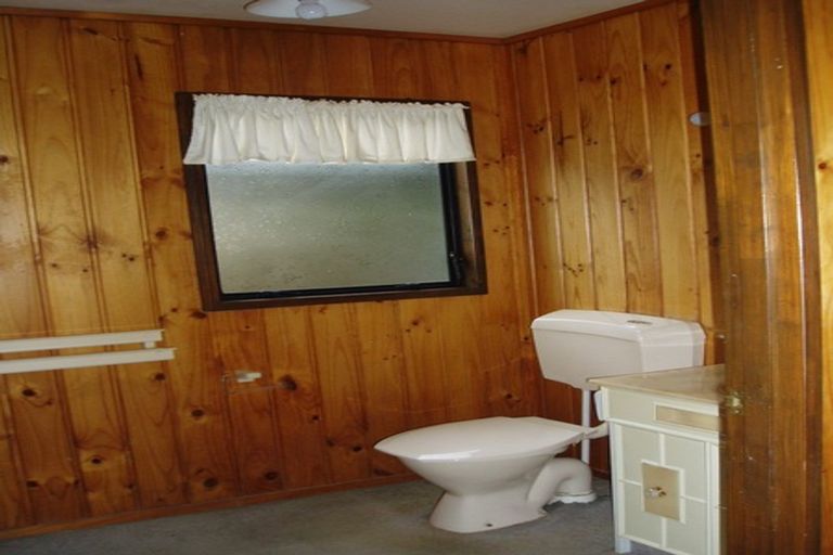 Photo of property in 38a Comries Road, Chartwell, Hamilton, 3210