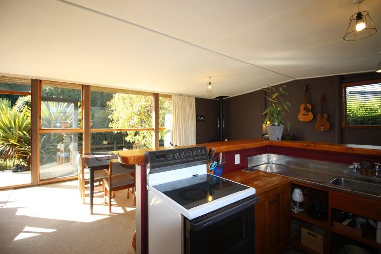 Photo of property in 19 Piwari Street, Rangataua, Ohakune, 4691