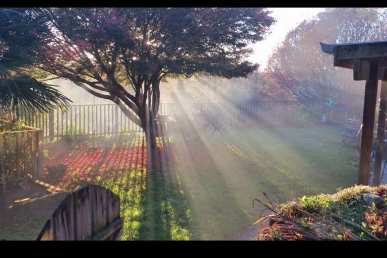 Photo of property in 233 Lloyd Valley Road, Thorpe, Motueka, 7196