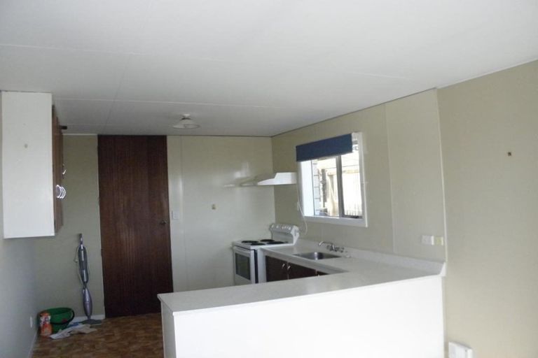 Photo of property in 7 Skye Street, Heidelberg, Invercargill, 9812