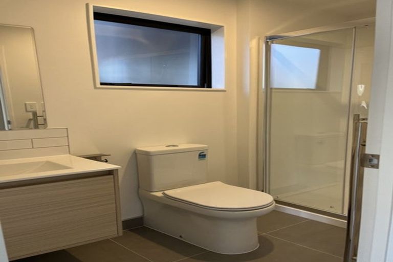 Photo of property in 54 Tukari Lane, Mangere Bridge, Auckland, 2022