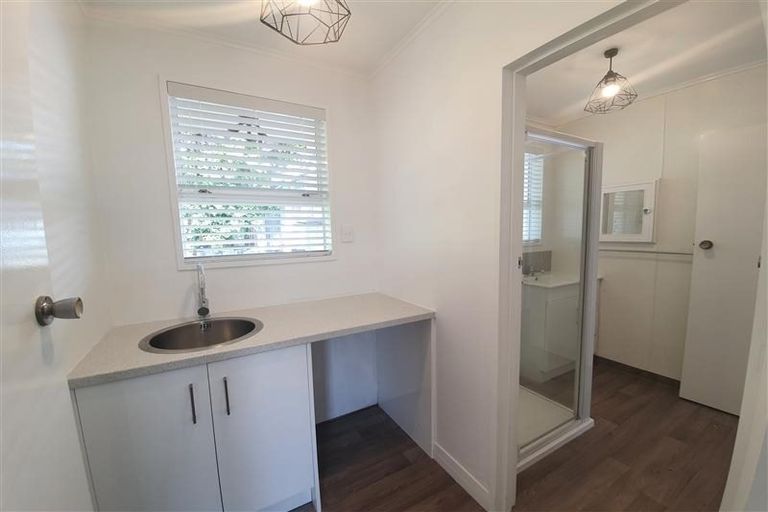 Photo of property in 284a Botanical Road, West End, Palmerston North, 4412