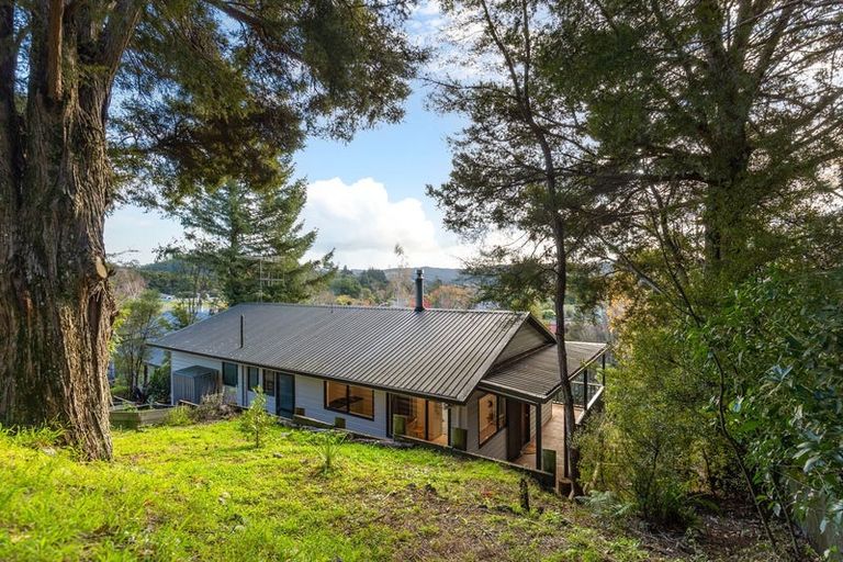 Photo of property in 21 Hunt Terrace, Wakefield, 7025