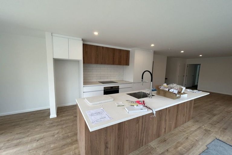 Photo of property in Northlake, 26 Cairnmuir Street, Wanaka, 9305