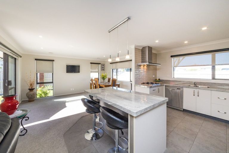 Photo of property in 47 Mcgregor Street, Milson, Palmerston North, 4414