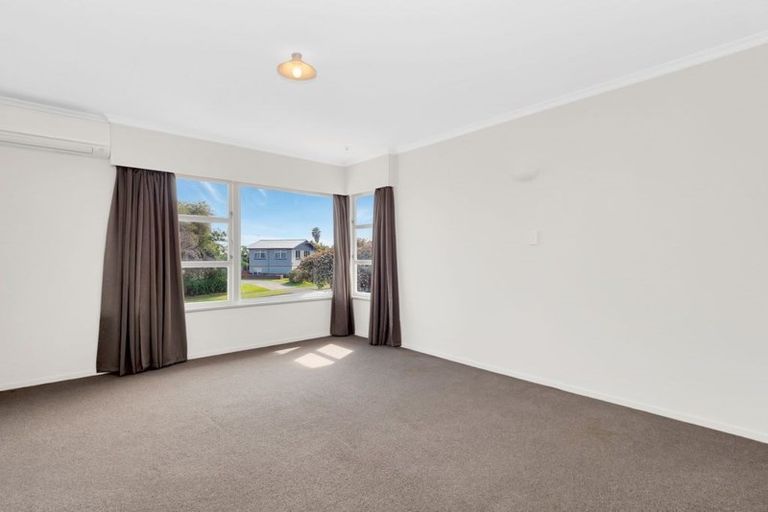 Photo of property in 186b Levers Road, Matua, Tauranga, 3110