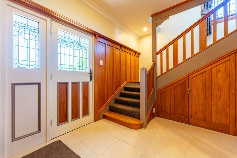 Photo of property in 14 Te Weka Street, Maori Hill, Timaru, 7910