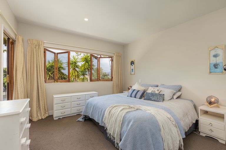 Photo of property in 28 Valhalla Drive, Richmond, 7020