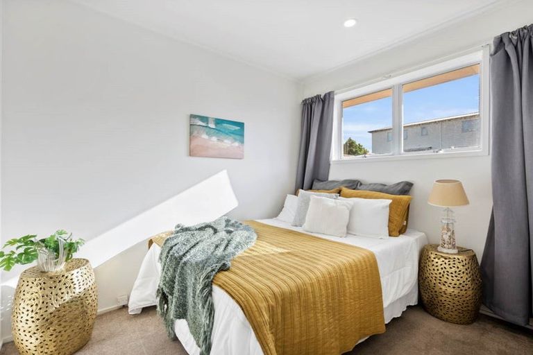 Photo of property in 3 Hind Street, Flat Bush, Auckland, 2019
