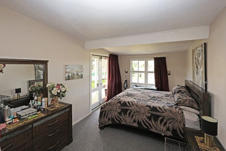 Photo of property in 98a Whiterocks Road, Deborah, Oamaru, 9492