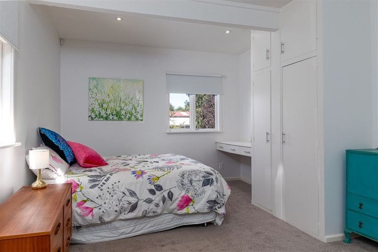 Photo of property in 96 Tomes Road, St Albans, Christchurch, 8052