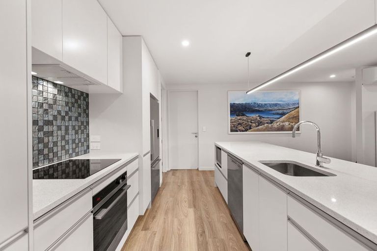 Photo of property in Luggate Park, 5 Cooper Crescent, Luggate, Cromwell, 9383