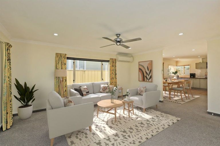 Photo of property in 1c Avondale Road, Taradale, Napier, 4112