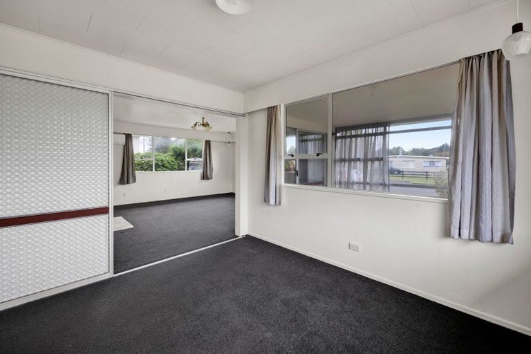 Photo of property in 9 Oberon Street, Stratford, 4332