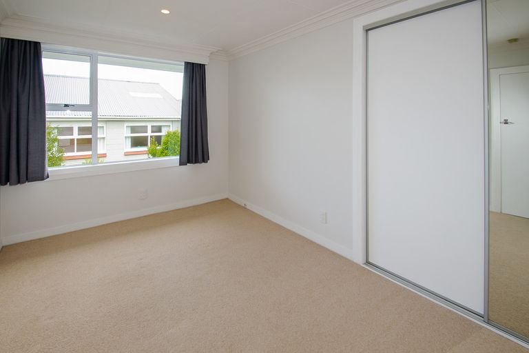 Photo of property in 127 Belford Street, Waverley, Dunedin, 9013