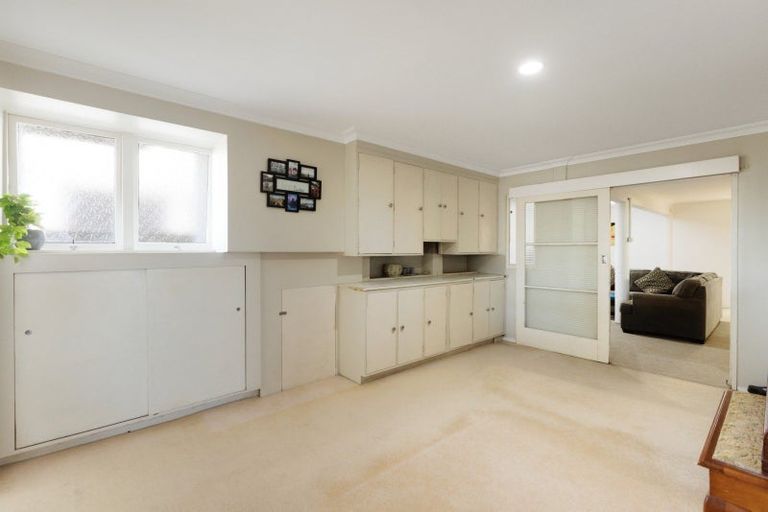 Photo of property in 4 Mana Street, Otumoetai, Tauranga, 3110