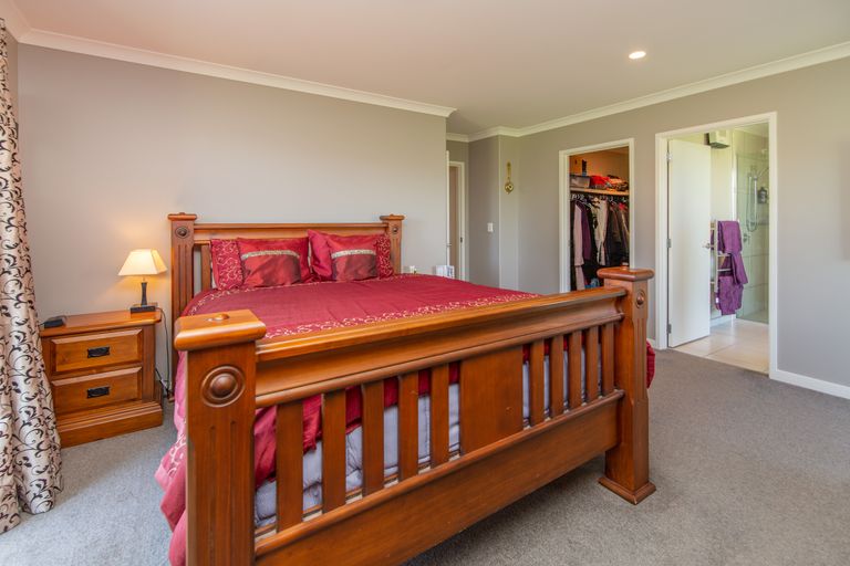 Photo of property in 797 Loburn Whiterock Road, Loburn, Rangiora, 7472