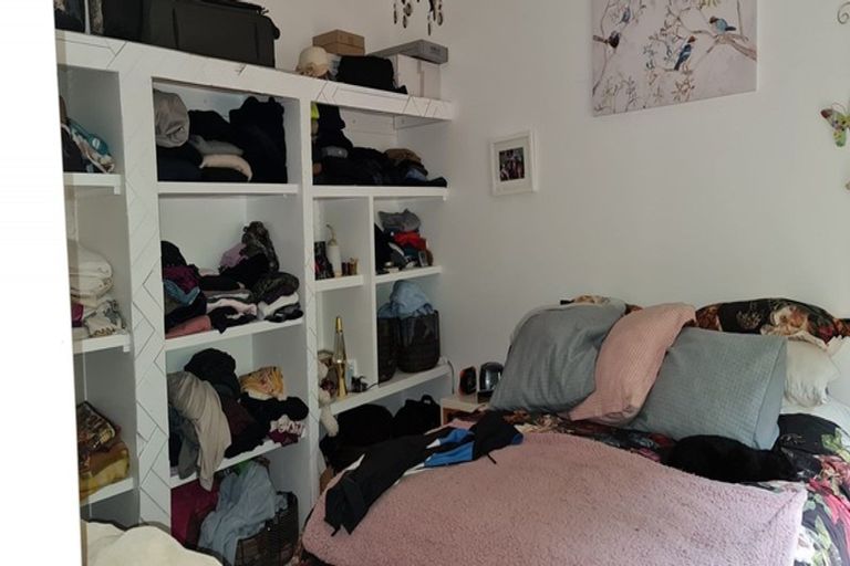 Photo of property in 684 Honeymoon Valley Road, Peria, Kaitaia, 0482